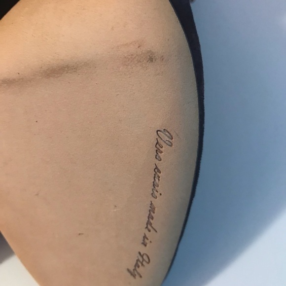 DOLCE  & GABBANA WOMAN  SHOES - Picture 5 of 5